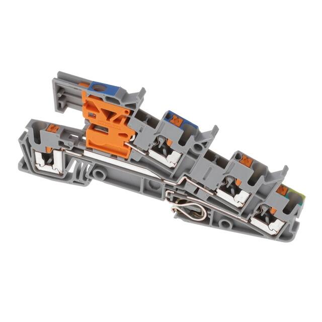 3213946 Phoenix Contact  Spezialisiert